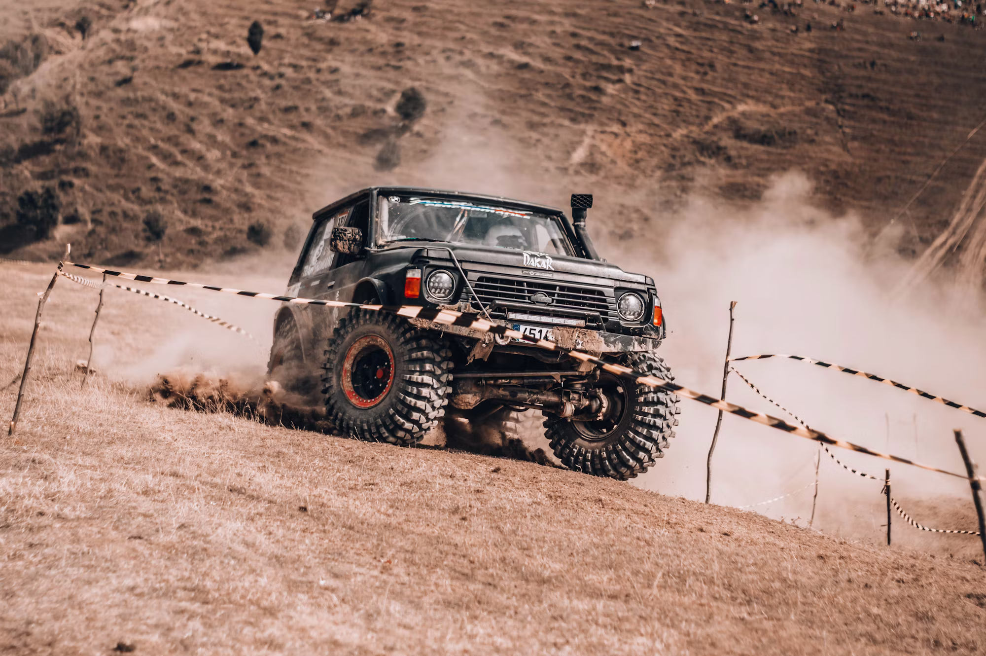 ロッククローリングの芸術を探求: 岩をマスターするためのガイド