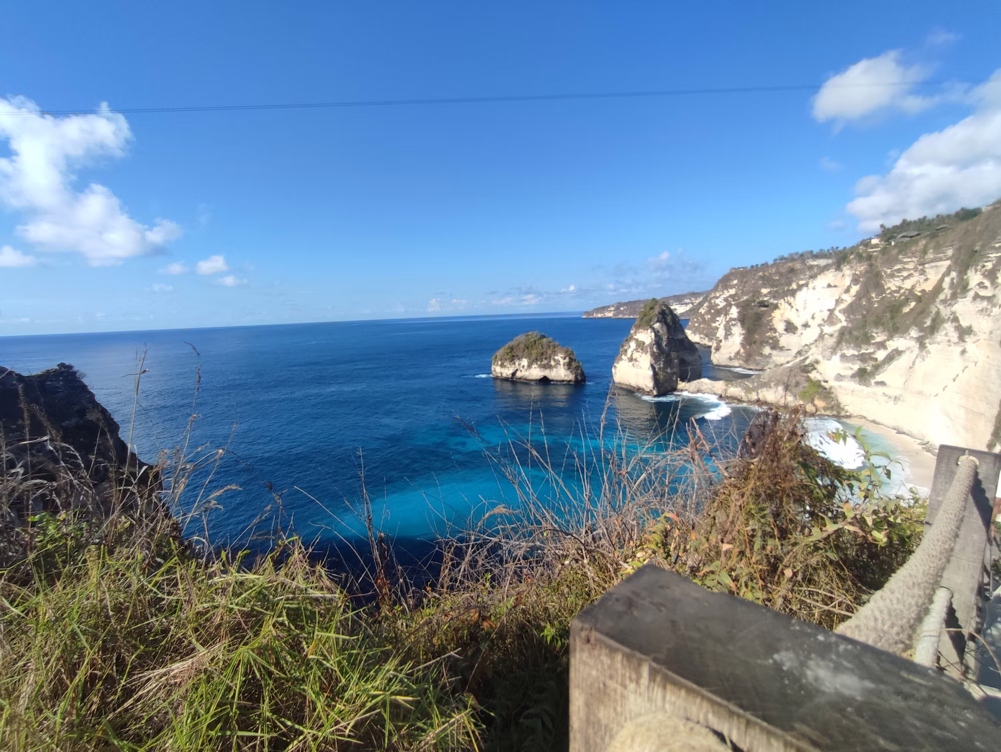 古代世界の秘密を明らかにする：歴史を通る旅